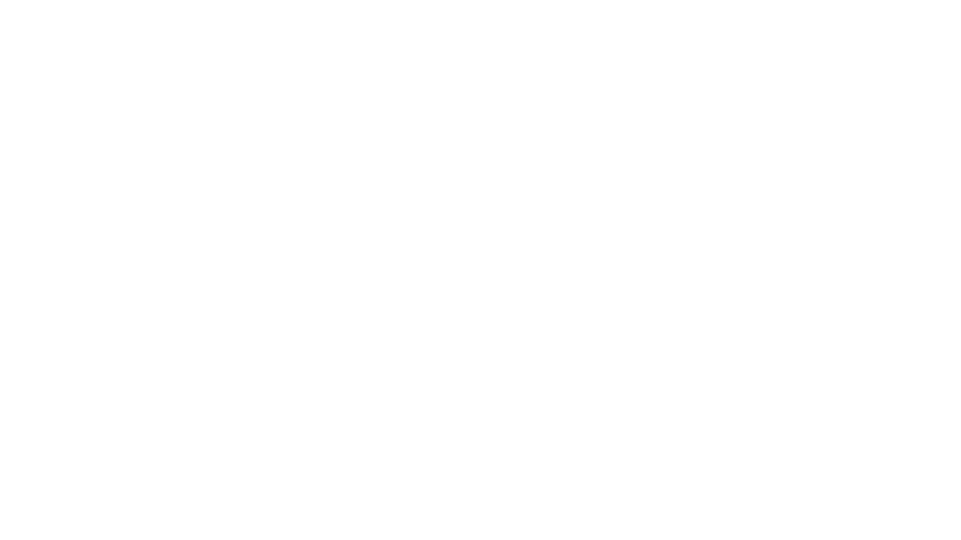 Erum Network banner